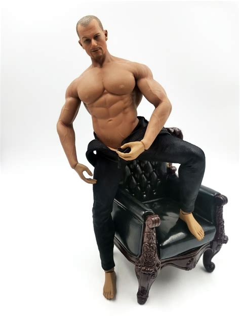 gay sexy toys